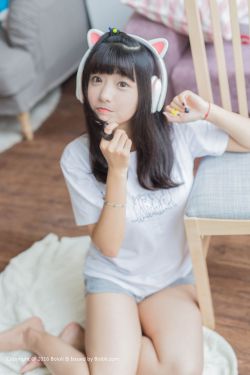 美好的一年 电影